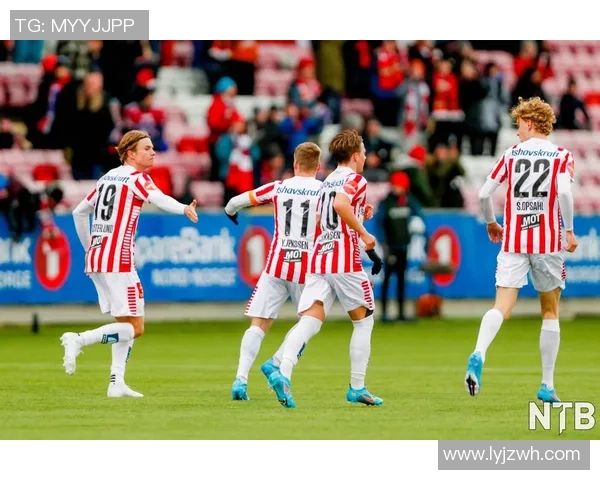 利勒斯特罗姆与史卓加斯特的精彩对决分析与赛前预测