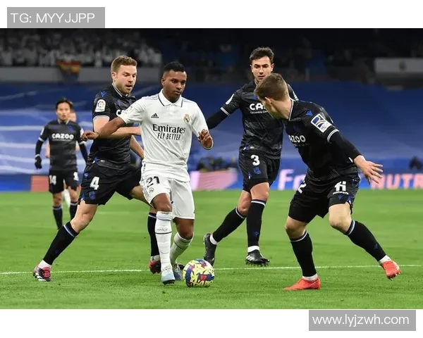 国王杯精彩对决皇家马德里迎战巴塞罗那直播全程回顾与分析