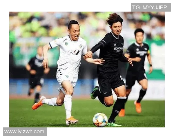 塞那乔其与玛丽港对决前瞻分析及比分预测展望 塞那乔其与玛丽港对决前瞻分析及比分预测展望