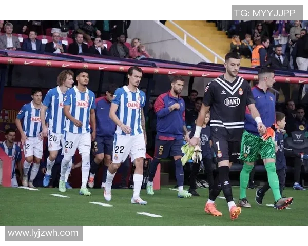 巴萨与西班牙人激战在即电视台直播时间和观看指南全解析