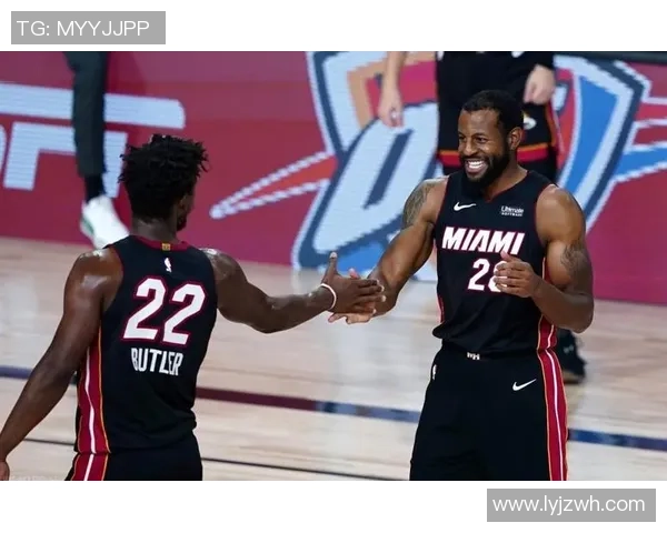 总决赛第五场湖人对热火精彩中文回放全程回顾与分析