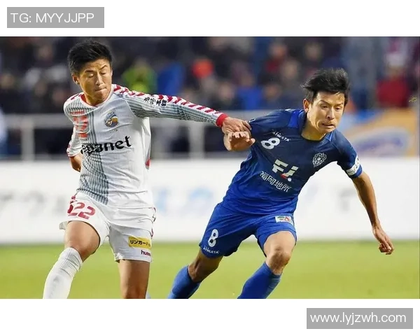 柏太阳神与德岛漩涡激战正酣最终比分揭晓引发球迷热议