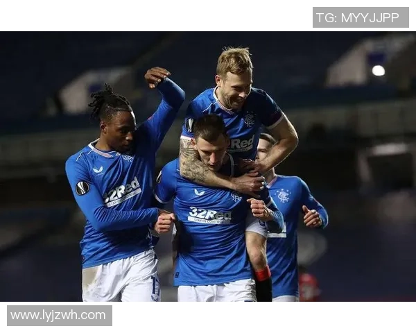 欧罗巴年轻人对阵克卢前瞻分析及双方战术对比探讨