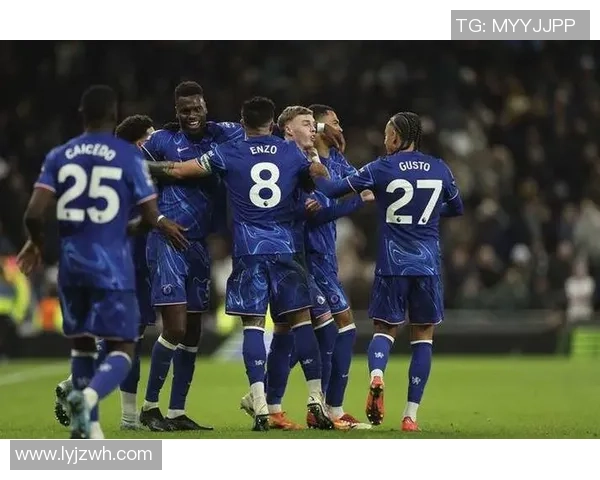 涅波沃米采主场迎战华沙普洛克争夺联赛关键三分之战 涅波沃米采主场迎战华沙普洛克争夺联赛关键三分之战