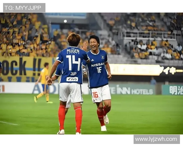 甲府风林主场迎战清水鼓动争夺关键三分的精彩对决