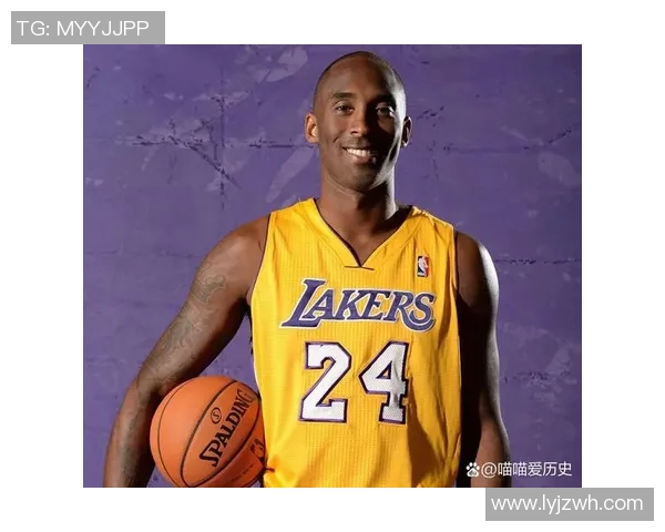 科比传奇对决:24号科比与8号科比的巅峰时刻回顾与比较 科比传奇对决:24号科比与8号科比的巅峰时刻回顾与比较