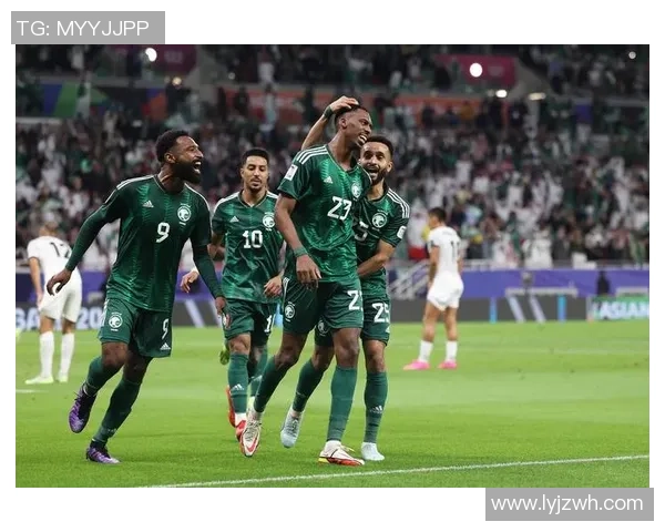 约旦U23对决澳大利亚U23青年足球赛精彩瞬间回顾与分析