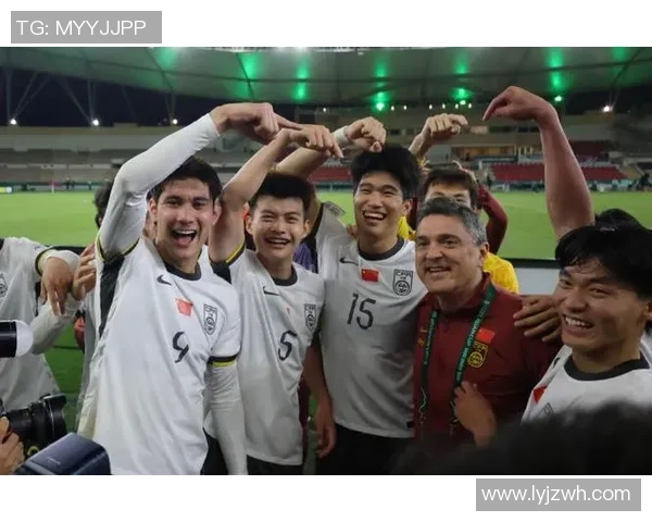 苏丹U23对决尼日利亚U23激战在即期待精彩表现与胜利之争 苏丹U23对决尼日利亚U23激战在即期待精彩表现与胜利之争