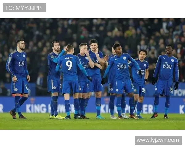 莱切斯特城主场迎战纽卡斯尔联队期待精彩对决与激烈竞争 莱切斯特城主场迎战纽卡斯尔联队期待精彩对决与激烈竞争