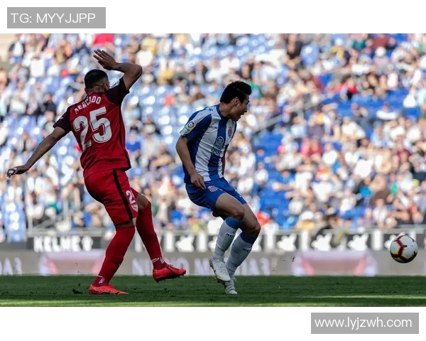 西班牙人对阵卢甘斯克精彩全场录像回放及赛后分析 西班牙人对阵卢甘斯克精彩全场录像回放及赛后分析