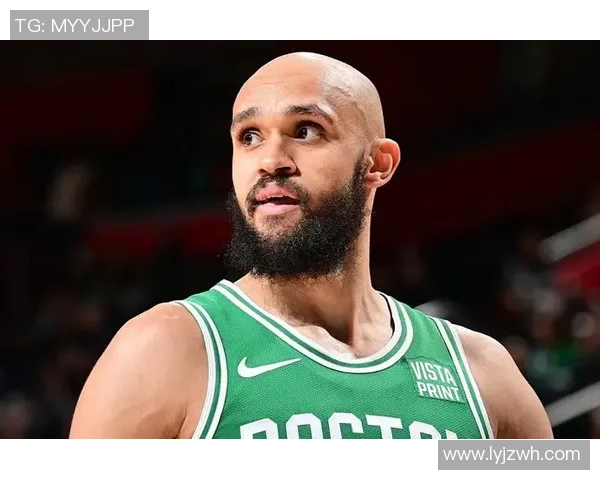 费内巴切与萨基利斯篮球对决精彩比分回顾及赛况分析