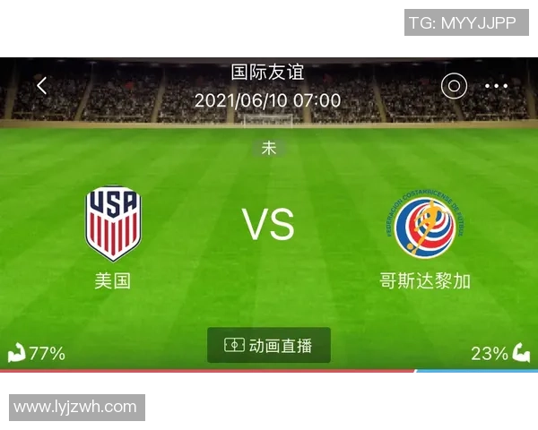 阿瓦伊与巴拉纳竞技激战正酣最终比分揭晓精彩瞬间回顾 阿瓦伊与巴拉纳竞技激战正酣最终比分揭晓精彩瞬间回顾