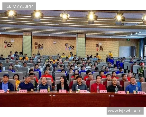 2025年南京市《国家体育锻炼规范》合格赛在六合区成功举行