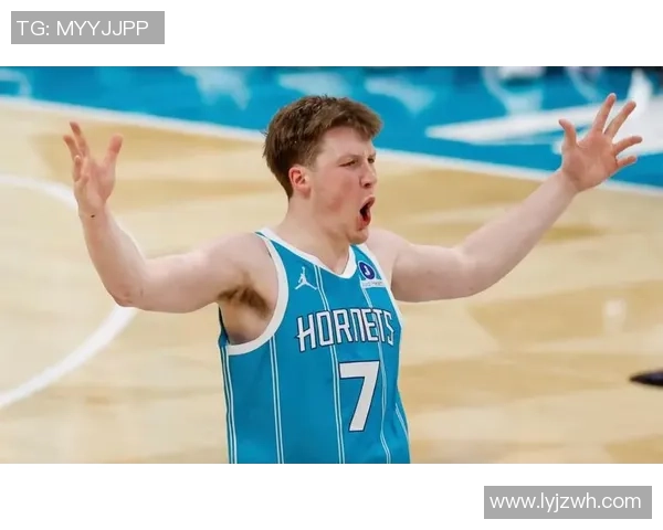 NBA官方新秀榜:状元弗拉格初次登顶第一 克努佩尔第2鹈鹕双星挺进前五 NBA官方新秀榜:状元弗拉格初次登顶第一 克努佩尔第2鹈鹕双星挺进前五