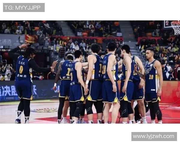 北京男篮打败深圳原因揭晓！球迷第2次发声，这回说了真话
