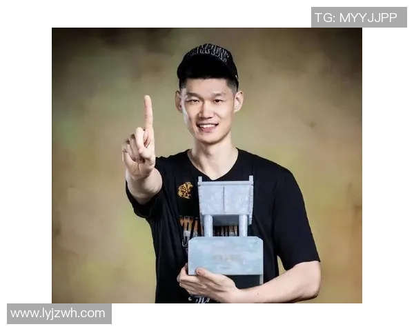 广东全运男篮多个偶然，辽宁男篮人算不如天算，周琦+胡金秋成要害！