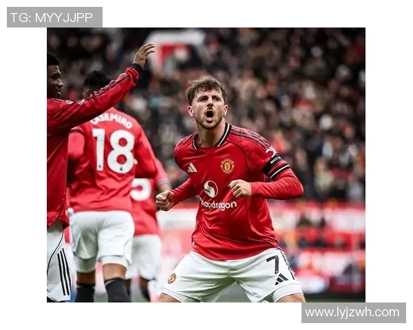 曝阿莫林与安德森通道攀谈，其明夏愿加盟曼联！冬窗9000万豪购没戏