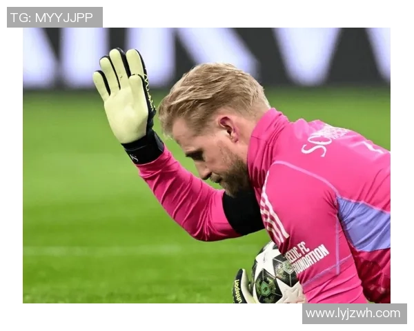 比利时助教:对手门将体现十分超卓,有决心拿到世界杯资历 比利时助教:对手门将体现十分超卓,有决心拿到世界杯资历