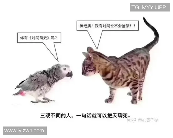 王上源忆更衣室动情说话:丑话说在前面,不想把问题留到最终 王上源忆更衣室动情说话:丑话说在前面,不想把问题留到最终